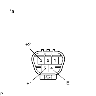 E144461E63