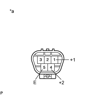 E144461E64