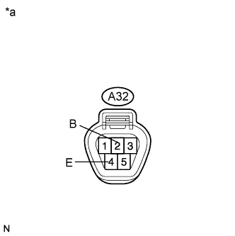 E144463E20