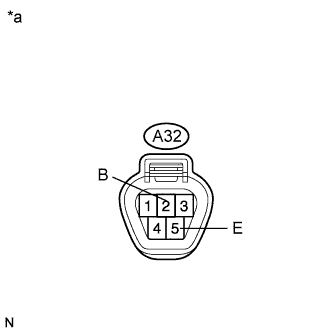 E144463E21
