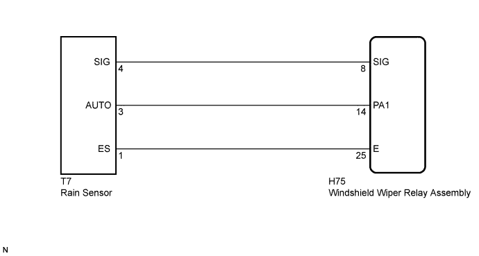 E144480E09