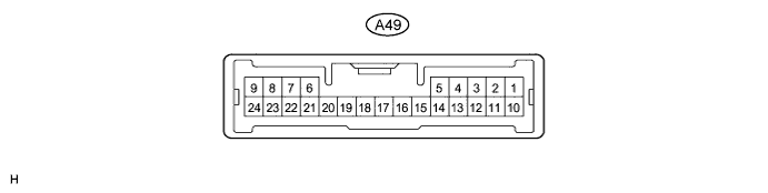 E149991E17