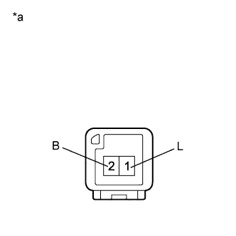 E151728E17