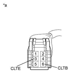 E152686E76