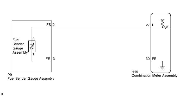 E156126E33