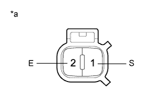 E158668E04