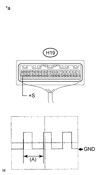 E159354E67