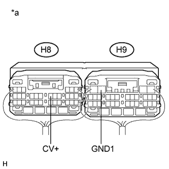 E159998E15