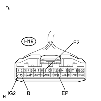 E160303E86
