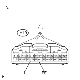 E160303E88