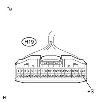 E160303E89