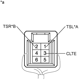 E161710E74