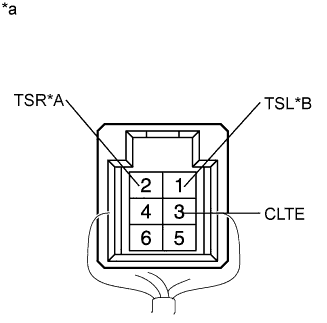 E161710E76
