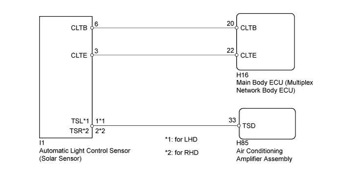 E161724E49