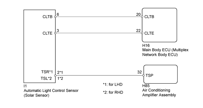 E161724E50