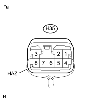 E162022E08