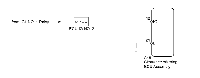 E162483E07