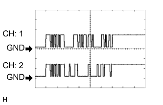 E168463E01
