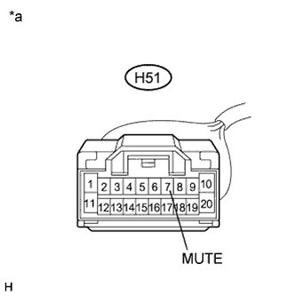 E168560E34