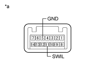 E168984E02