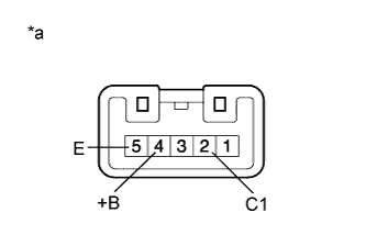 E169055E07