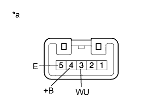 E169055E09