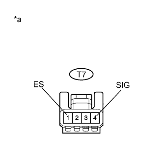E169141E12