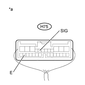 E169150E09