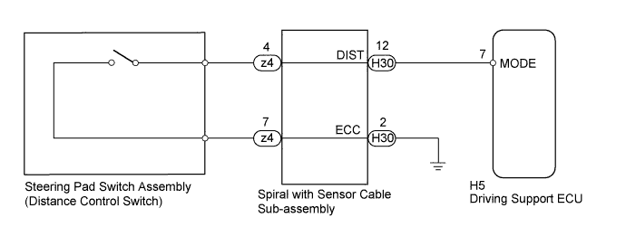 E169168E17