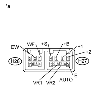 E169424E22