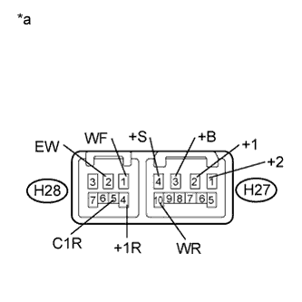 E169424E23