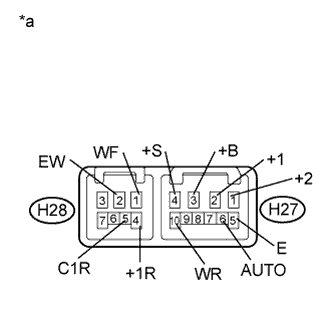 E169424E24