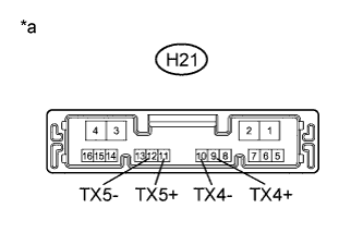 E170139E02