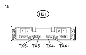 E170139E03