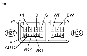 E171721E25