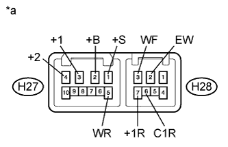 E171721E26