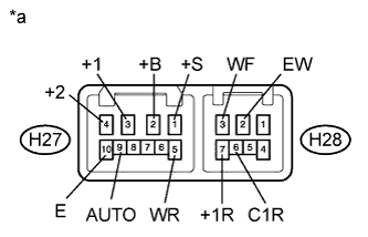 E171721E27