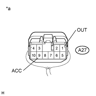 E173013E14