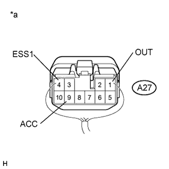 E173013E15