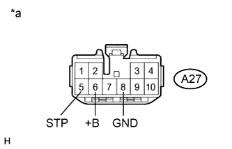 E173014E06