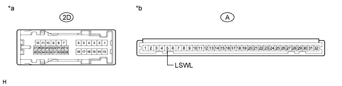 E173023E04