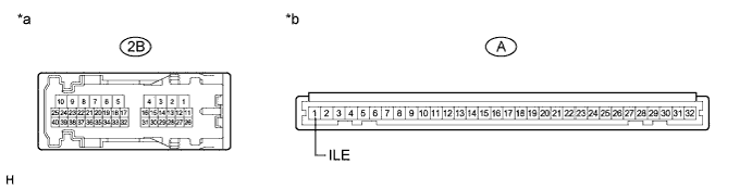E173026E03