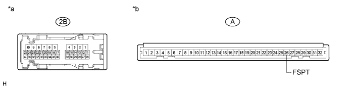 E173026E04