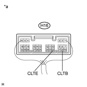 E173035E01