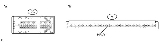 E173038E02