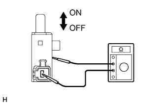 E176628E01