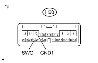 E176633E20