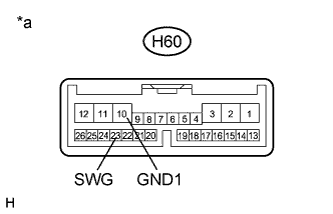 E176633E22