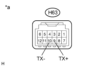 E176634E15