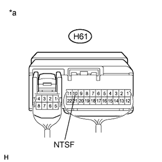 E176669E40